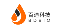BDBIO