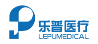 乐普医疗