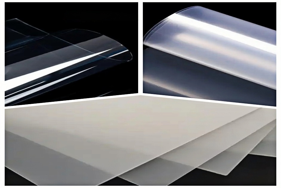 医用吸塑包装常用哪些材料? 医用吸塑包装常用哪些材料?