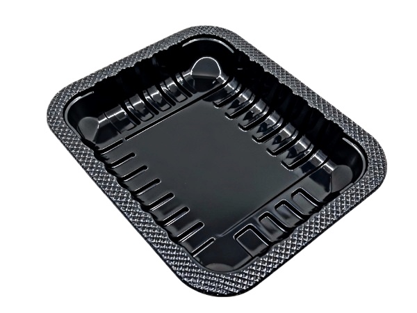 果蔬一次性托盘