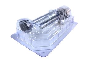 20250902075626_1377_副本(1)