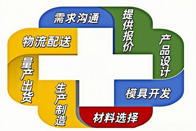 v2-5f741d934aae77fdfc15ec610b816331_r_副本